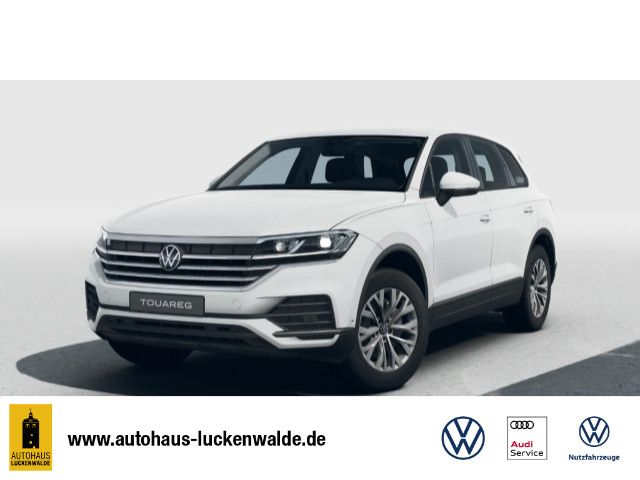 Vorschaubild: VW Touareg TDI 4M FINAL EDITION tiptronic (Fahrzeug-Nr. A6FR64SV5U)