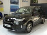Suzuki Vitara AKTIONFZG 1.4 Club Servo/Multimedia/Klima - Suzuki Neuwagen in Bonn