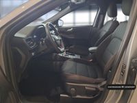 Ford Kuga - Vorschau Bild 8