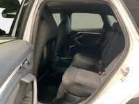 Audi A3 - Vorschau Bild 11