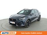 Cupra Formentor 1.5 TSI ACT Aut.*NAVI*LED*ACC*360°*PDC - Cupra Formentor: 1.5