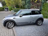 MINI One R 56 - MINI ONE in Hagen