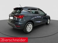 Seat Arona - Vorschau Bild 7