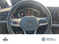 Volkswagen Touareg - Vorschau Bild 13