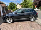 Volkswagen Tiguan 2.0 TSI OPF 140kW DSG 4MOTION Highlin... - Volkswagen Tiguan: 140