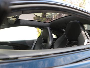 صورة مصغرة 22 لـ 2020 Mclaren GT
