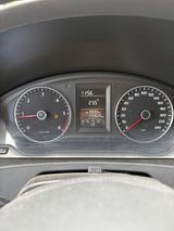 Volkswagen T5 Camper Langer Radstand Hubdach - Volkswagen T5 lang