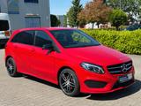Mercedes-Benz B 250 Garantie *AMG Line *nur 60000 Km*Lückenlos - Mercedes-Benz B-Klasse
