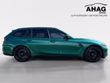 BMW M3 Competition M xDrive M Drive Prof. H/K - BMW M3 Jahreswagen