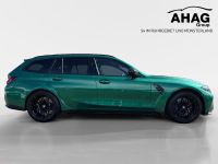 BMW M3 - Vorschau Bild 3