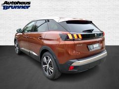 Foto Nummer 7: PEUGEOT 3008