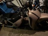 Aprilia Scarabeo 125 - Offers