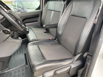 Opel Vivaro - 7
