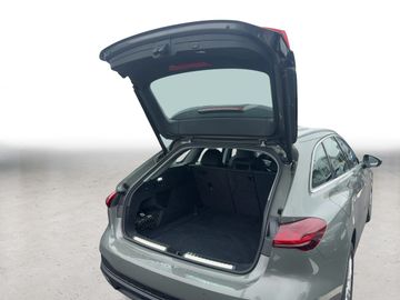 Audi A5 - 6