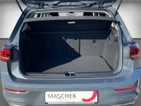 Volkswagen Golf - Vorschau Bild 14