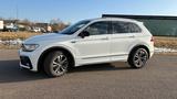 Volkswagen Tiguan 2.0 TDI SCR 140kW DSG BMT 4MOT Highli... - VW Tiguan von privat
