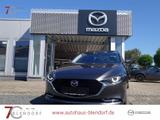 Mazda 3 2,5 L Exclusive 140 BOSE|Navi|360 Kamera - Mazda 3 Neuwagen in Essen