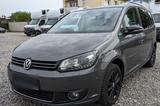 Volkswagen VW Touran Zahnriemen NEU - Volkswagen Touran: Zahnriemen