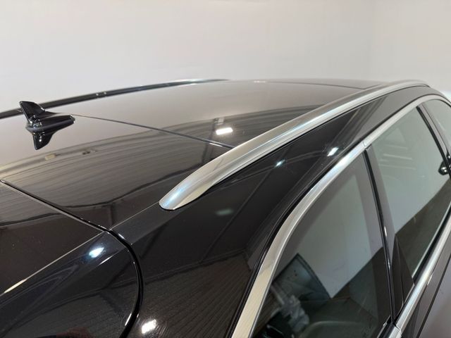 A6 Avant 40 TDI QUATT S LINE MATRIX+PANO+KAMERA+