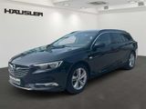 Opel Insignia ST*Parkpilot*Navi*Kamera*Sitzheizung*Ca