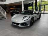 Lotus Emira I4 FE DCT Osmium Silber Black TOURING