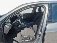 BMW 116 - Vorschau Bild 10