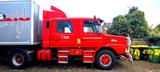Scania 93 - Scania 93