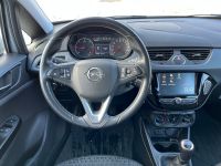 Opel Corsa E 1.3 CDTI Edition KLIMA/5TRG/IntelliLink