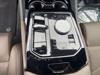 BMW 550 - Vorschau Bild 12