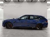 BMW M3 - Vorschau Bild 5