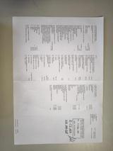 Mitsubishi Outlander Edition 100 2WD 2.0MIVEC MKLampe aktiv - Mitsubishi Outlander Gebrauchtwagen in Chemnitz