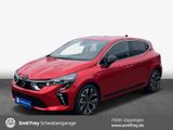 Mitsubishi Colt 1.0 Turbo SELECT*sofort verfügbar*