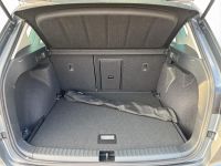 Seat Ateca - Vorschau Bild 21