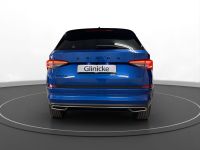 Skoda Kodiaq - Vorschau Bild 4