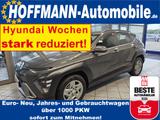 Hyundai Kona Klimaaut,ACC,SHZ,Bi-LED,Navi,Kamera,Alu - Hyundai Neuwagen