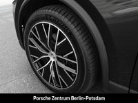 Porsche Macan - Vorschau Bild 11