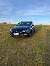 Seat Leon 2.0 TSI CUPRA R 4Drive DSG Sportstourer...