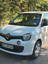 Renault Twingo 1.0 SCe | 35.800 km | TÜV & Service neu 