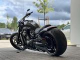 Harley-Davidson VRSCDX - CHOPPER