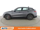 Alfa Romeo 2.2 JTDM Ti Q4 Aut.*NAV*XENON*ACC*CAM*PDC*SHZ* - Alfa Romeo mit Diesel-Antrieb: Geländewagen