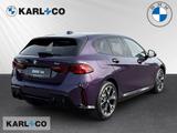BMW 120 LED Navi Apple CarPlay SHZ Sportsitze Verkeh - BMW: V12