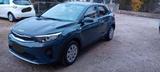 Kia Stonic 1.2 DPI Urban Nessun obbligo finanzia - Kia Stonic Kombi Gebrauchtwagen