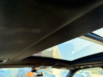 BMW X5 - 8