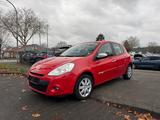 Renault Clio III Collection - Renault Clio Collection mit Benzin-Antrieb