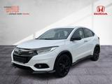 Honda HR-V 1.5 VTEC-TURBO Sport Navi*SHZ*Klima*Kamera* - gebrauchte Honda HR-V aus dem Jahr 2019