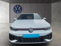Volkswagen Golf VIII 2.0 TSI GTI Clubsport Navi LEDPlus DAB