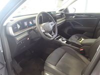 Volkswagen Tayron - Vorschau Bild 5