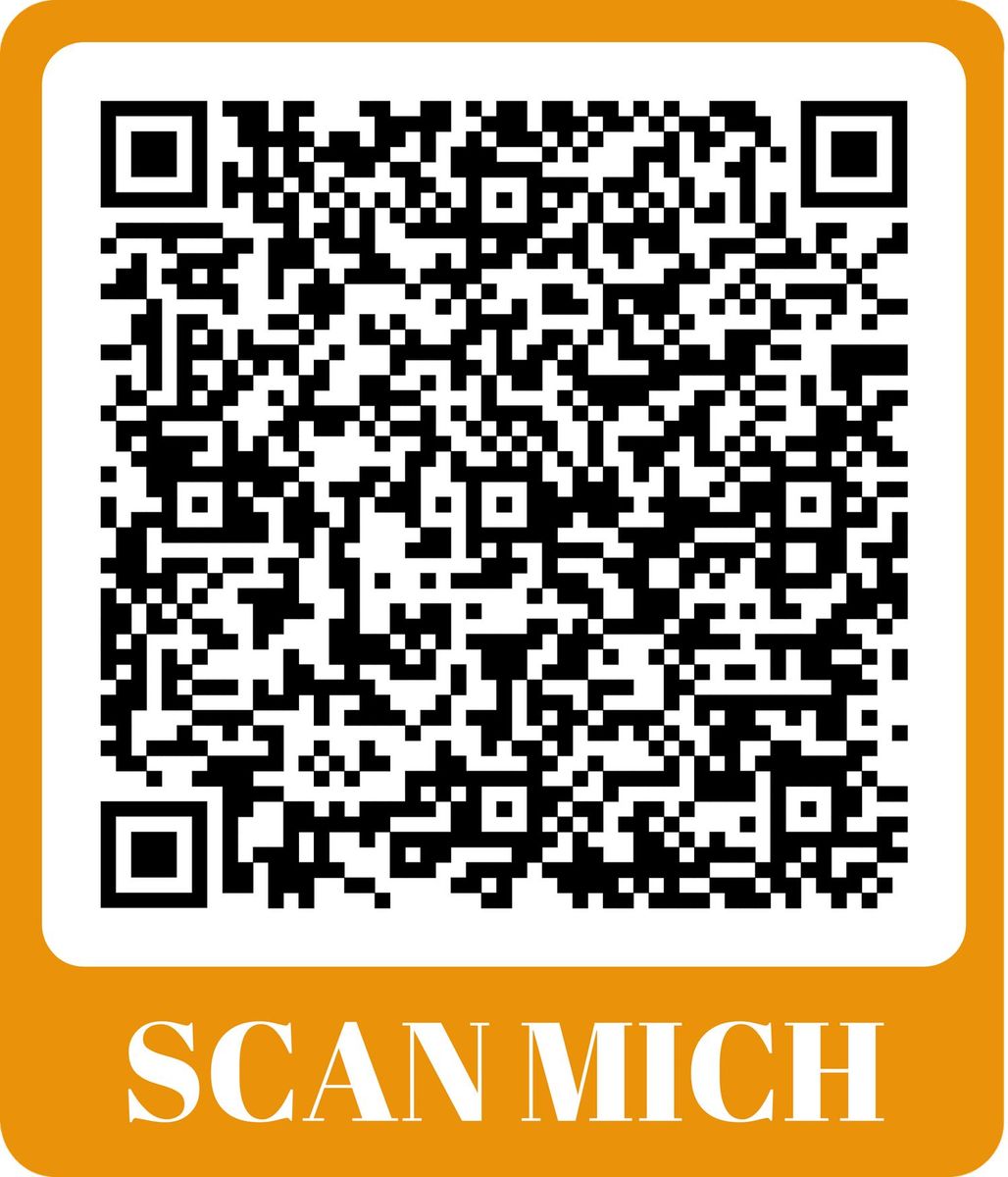 Fahrzeugabbildung Mercedes-Benz CLA 250 e Edition2020 AMG #Kamera#LED#Night