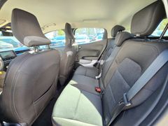 Fahrzeugabbildung Clio V Equilibre 1.0 TCe 90 EU6d
