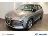 Hyundai NEXO ''Prime Paket'' Schiebedach 360Grad-Kamera  - Hyundai NEXO in Stuttgart